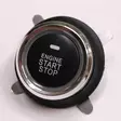 Kruiser Long Range: Starttinappi - Kruiser Long Range - 6438431016170 - 1