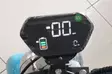 Kruiser mopo: Näyttö - Kruiser 2.0 mopo - 6438431024250 - 1