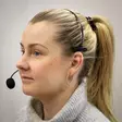 Sankakuulokkeet Bluetooth Mobia BT9000 - Sankakuulokkeet - 6430035340460 - 3