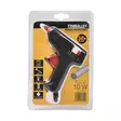 Kuumaliimapistooli 8mm 10w - Liimat - 6430017708400 - 2