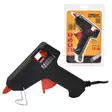 Kuumaliimapistooli 8mm 10w - Liimat - 6430017708400 - 3