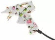 Kuumaliimapistooli Mini 10 W - Kuumaliimapistoolit - 6410412853400 - 1
