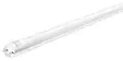 LED-lamppu G13 9 W 1000 lm 4000 K - Lamput ja loisteputket - 9023096040140 - 1
