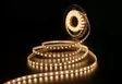 LED-nauha 5 m 3000K Finnlumor - Valonauhat - 6410416085340 - 1