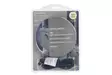 LED-nauha 5 m 3000K Finnlumor - Valonauhat - 6410416085340 - 10