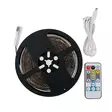 LED-valonauha USB CCT 5m, Led Energie - Valonauhat - 6418536024140 - 2