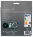 LED-valonauha USB CCT 5m, Led Energie - Valonauhat - 6418536024140 - 4
