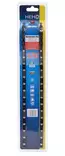 LED-valonauhasarja 12 V RGB 2 kpl HEHQ - Valonauhat - 6438152075760 - 2