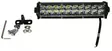 LED ty=C3=B6valo 20 3W p=C3=A4=C3=A4kuva=20 - Auton lisävalot ja työvalot - 6430074691240 - 1