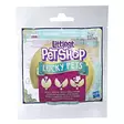 LPS Lucky Pets Single hahmo lajitelma -  - 19-19-5010993619740 - 1