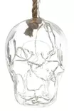 Lahjapakkaus p=C3=A4=C3=A4kallo 20LED-valoketjulla - Kynttilät ja lyhdyt - 6410412971760 - 2