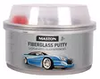 Lasikuitukitti Maston Auto 0,5kg - Tasoitteet ja täyteaineet - 6412497062050 - 1