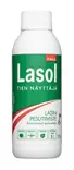 Lasol Itikka 100 ml - Lasinpesunesteet - 6414504271950 - 1