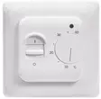 Lattial=C3=A4mmitystermostaatti mekaaninen - Lattialämmitys - 6438152089910 - 2