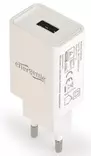 Laturi USB charger, 2.1 A, Valk ENRGENIE - Yleisvirtalähteet ja adapterit - 8716309103510 - 1