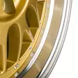 LeMans Gold 7.5x17 - 17-tuumaiset - 6438431000490 - 3