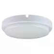 Led Plafondi Round 18W IP44 - Katto- ja seinävalaisimet - 6438168110790 - 1