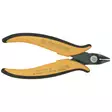 Leikkauspihdit 128 mm Tarkkuus - Käsityökalut - 8053369530970 - 10