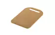 Leikkuulauta 25 x 12 cm BIO Gastromax - Keittiötyövälineet - 6411761327000 - 1
