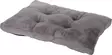 Lemmikin peti 85x58x8 cm - Koiran pedit - 8719987667510 - 1