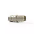 Letku jatkokappale | 22 mm | 22 mm - Varaosat - 5412810301430 - 40