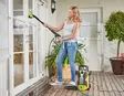 Leve=C3=A4 harja painepesuriin, RAC720 Ryobi - Painepesurit - 4892210163820 - 5