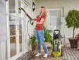 Leve=C3=A4 harja painepesuriin, RAC720 Ryobi - Painepesurit - 4892210163820 - 2