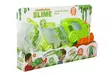 Limablaster Nickelodeon p=C3=A4=C3=A4kuva=20 - Leikkiaseet - 5055114397800 - 1