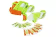 Limablaster Nickelodeon tuotekuva - Leikkiaseet - 5055114397800 - 2