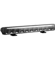 Lis=C3=A4valopaneeli Arctic Bright BL 100W Slim LED parkkivalolla - Auton lisävalot ja työvalot - 6438014218410 - 1