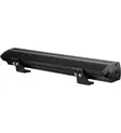 Lis=C3=A4valopaneeli Arctic Bright BL 100W Slim LED parkkivalolla - Auton lisävalot ja työvalot - 6438014218410 - 2