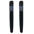 Liukulumikeng=C3=A4t 120 cm Er=C3=A4 Outdoor - Talviliikunta - 6418536022160 - 2
