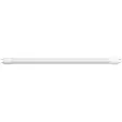 Loisteputki Led 21,4W T8 G13 2200lm - Lamput ja loisteputket - 6435200214720 - 2
