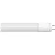 Loisteputki Led 21,4W T8 G13 2200lm - Lamput ja loisteputket - 6435200214720 - 1