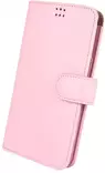 Lompakkolaukku 5.5 puhelimille - Yleismalliset - 4024559211560 - 4