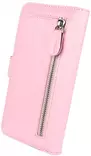 Lompakkolaukku 5.5 puhelimille - Yleismalliset - 4024559211560 - 3