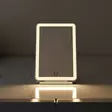 Lumio Lights matkapeili valolla - Meikkaustarvikkeet - 6438014385570 - 4