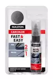 Maali CarColor Touch-Up 12ml 128010 - Automaalit - 6412490024260 - 2