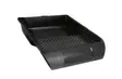 Maalikaukalo 250mm/320x360mm - Maalaustelat ja -kaukalot - 4013307308430 - 1