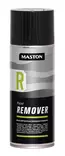 Maalinpoistospray Maston 400ml - Liuottimet - 6412497367100 - 1