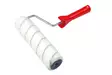 Maalitela mikrokuitu 180 mm vihre=C3=A4 - Maalaus, muuraus ja tapetointi - 4022307173870 - 1