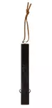 Makkaratikikku teleskooppi 4kpl Mustang - Grillaustarvikkeet - 6410413007550 - 2