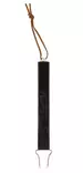 Makkaratikikku teleskooppi 4kpl Mustang - Grillaustarvikkeet - 6410413007550 - 3