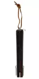 Makkaratikku teleskooppi - Grillaustarvikkeet - 6410412506870 - 2