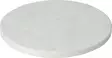 Marmori tarjotin 24x24x1,5cm - Tarjoiluastiat - 8720573611510 - 1
