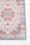 Matto Astoria 200x290 cm ruskea - Suuret ja keskikokoiset matot - 6410416095370 - 6