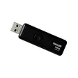 Maxell USB 3.0 128GB Venture - USB-muistit ja kiintolevyt - 4902580772970 - 2