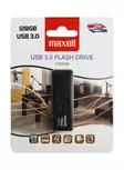 Maxell USB 3.0 128GB Venture - USB-muistit ja kiintolevyt - 4902580772970 - 1