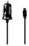 Autolaturi 1-Ulostulo 2.1 A Micro USB Musta - Autolaturit - VLMB60890B10 - 1