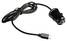 Autolaturi 1-Ulostulo 2.1 A Micro USB Musta - Autolaturit - VLMB60890B10 - 5